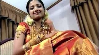 Pratheeksha Wedding.mp4