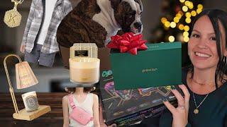 Affordable amazon Gift guide ! ️  Simple good gifts for the family! Budget friendly living.