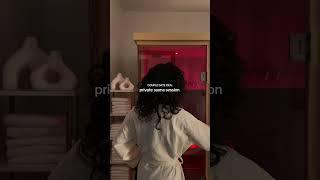 Come check us out in our Englewood + Jersey City Location #nj  #wellness #workout #infraredsauna
