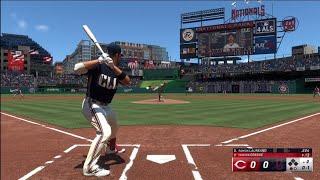 MLB The Show 24_20241126105431