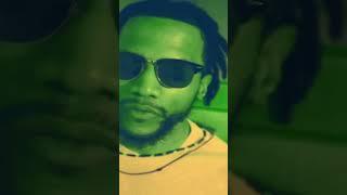 Don LEIGH - D R O W N I N G