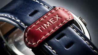 Discover the Best Timex Watches: Timeless Design Meets Durability