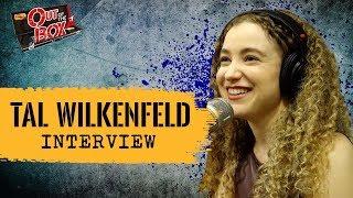 Tal Wilkenfeld Explains Why New Album Is A Return To Her Roots