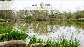 Somerville Ranch Giddings, Texas | 201 +/- Acres | West and Swope Ranches