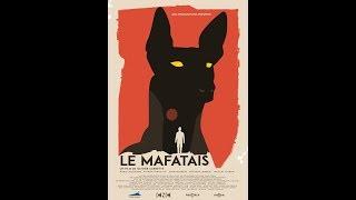 "Le Mafatais" d'Olivier Carette