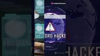 TCP/IP Hijacking: How Hackers Take Over Your Online Sessions FAST!  #cybersecurity #hackers #pentest