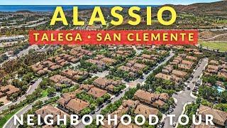 One of the Most Affordable Homes in San Clemente | Best Communities in San Clemente, Ca