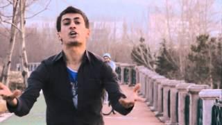 iSyanQaR26 - Lay Lay Loom (Kalpsiz Beat) 2014 + HD Klip