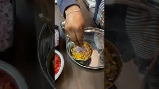 Best misal pav in Nagpur | Oye it’s coffee, Hingna T-point, Nagpur #shorts #nagpurfood #misalpav