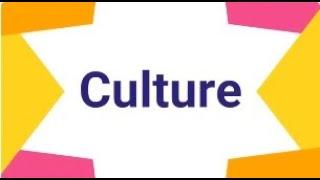 Safeguarding Culture