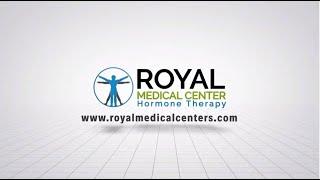 Royal Medical Centers - Tips & Instructions for Injections