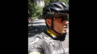 West Side Highway NYC