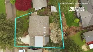 New Listing by Craig Angier   1489 Russet Dr, Eugene, Or 97401