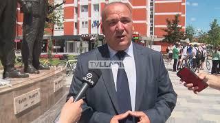 Intervista me kryetarin Bulliqi për Ditën e Çlirimit të Podujevës.