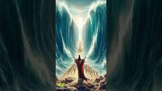 Master of the Waves (Matthew 8:26-27) | Heavenly Music For Worship & Prayer