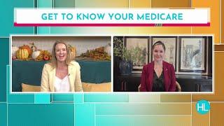 Navigating Medicare: These tips can help you choose the right plan