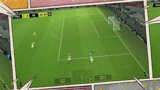 Efootball 2024 | Best goals of the Season 23/24