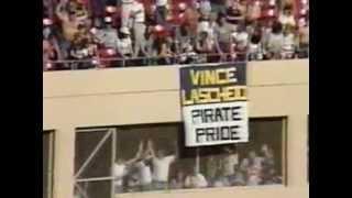 mike schmidt 500th home run