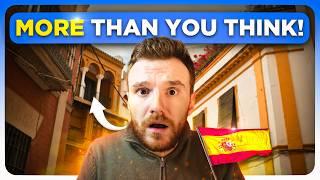 How much does it REALLY cost to buy a house in Spain?  WATCH this before you sign!