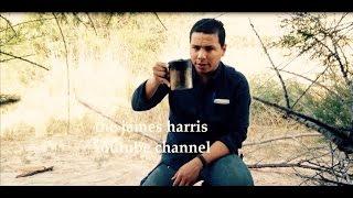 James Harris Channel Trailer