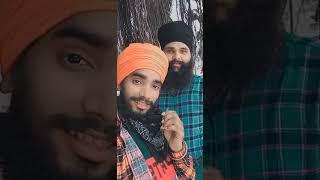 sintu Singh raj sk