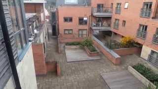 Bright Estate Agents Manchester: Flat for rent in Manchester near Deansgate