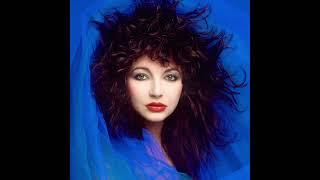 L🫶VE THIS SONG! ️ @KateBushMusic 