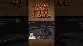 Why Cathedral Boosting is the BEST Goldmaker in SoD Phase 2 #Shorts