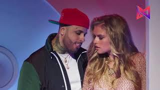 Nicky Jam feat  J  Balvin   X Bestmedia Uz