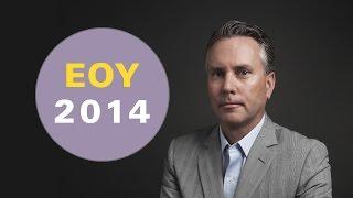 Mark O'Dea - Founder and chair, Oxygen Capital Corp.