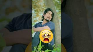 अब हसीं नही रुकने वाली हैmani meraj comedy |short video #shorts #viral #funny #shortvideo #trendi