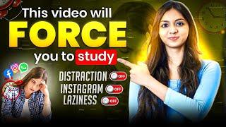 Trick your Brain *SCIENTIFICALLY* to STUDY | CA Surbhi Gandhi