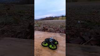 how to take off your fpv and toys drone. check the videi. #fpv #quadcopter #helicopter #funny #dji