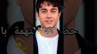 دروك وآسيا  محبين مسلسل اخوتي ⭐