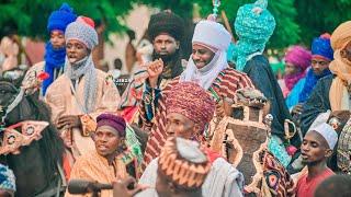 Hawan Falakin kano zuwa sauka