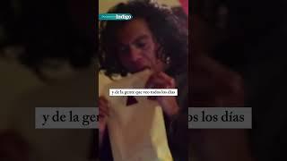 ¿Puedo llevar una vida normal si tengo VIH-SIDA? | Reporte Indigo