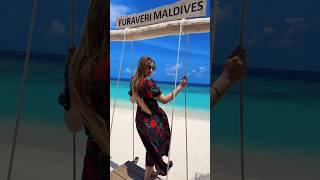 Maldives Quick Vlog 7