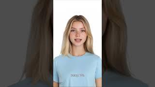 How Tech Is Replacing Human Relationships #aiinfluencer #motivation #socialmedia #nextgensays  #ai