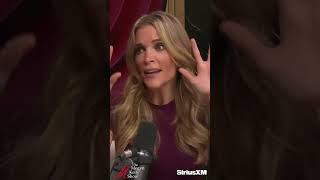 Megyn Kelly: Blake Lively Stuck "That Stiletto" Into "Overly-Feminized Man" Justin Baldoni's Heart