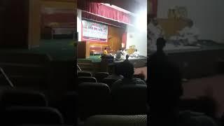 Kapil Jadhav Sundari Vadan
