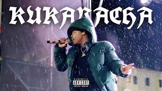 NASTY C - Kukaracha (Dude)