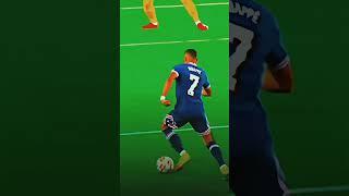 Mbappe#edit troll face#editor guy#