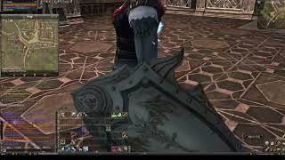 Trial Of Duty (Calling) - (Class Change) Lineage 2 Reborn x1 Origin