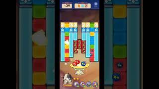 Cookie Run: Witch's Castle Gameplay Part 294