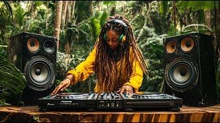 NEW Dub Reggae Mix / BEST Reggae Roots / REGGAE DUB best selection