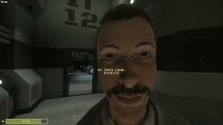 scp sl eveNT target partice