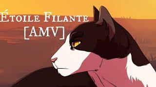 [LGDC] Étoile Filante [AMV] - J’ai cherché