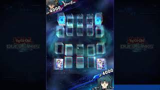 DS Megaliga CYBER DM VS DS Pablow