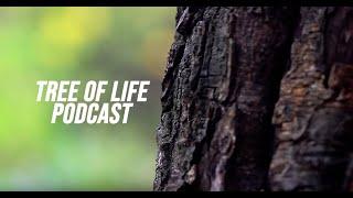 Tree of Life-UC Davis: Jason Bond