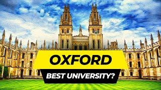 Top 10 Best Universities in the World 2024